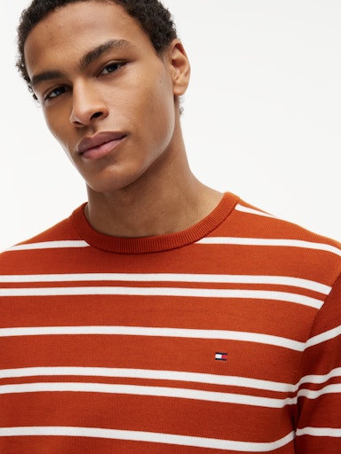 Pulls  Tommy Hilfiger