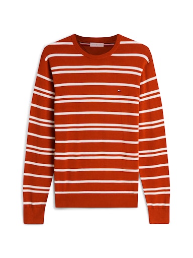 Pulls  Tommy Hilfiger
