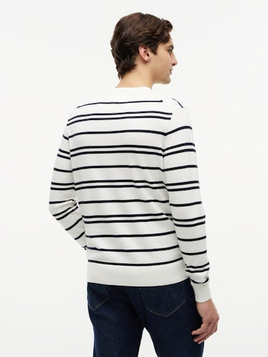 Pulls multicolor Tommy Hilfiger