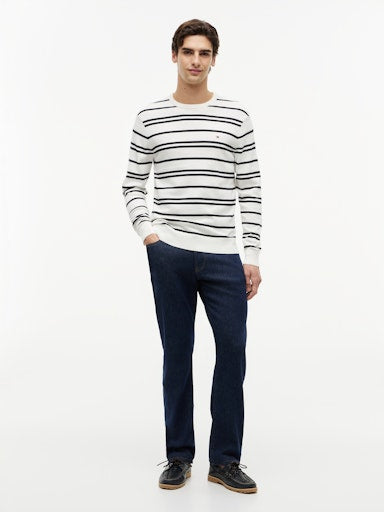 Pulls multicolor Tommy Hilfiger