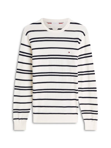 Pulls multicolor Tommy Hilfiger
