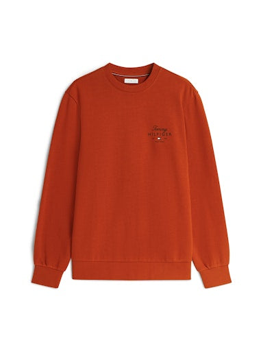 Sweaters  Tommy Hilfiger