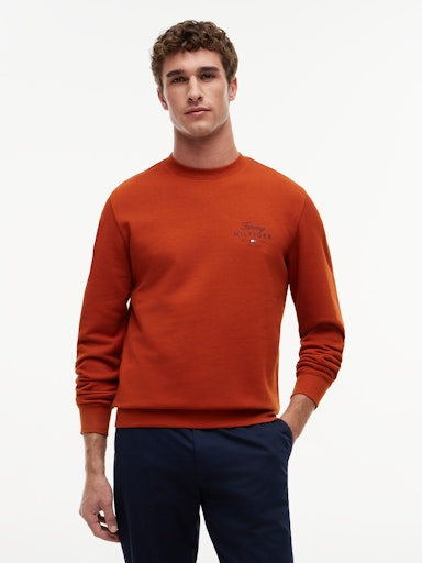 Sweaters  Tommy Hilfiger