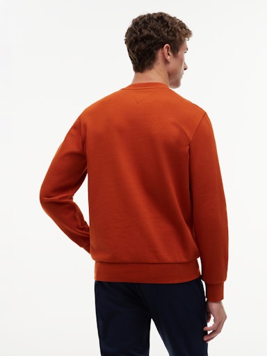 Sweaters  Tommy Hilfiger