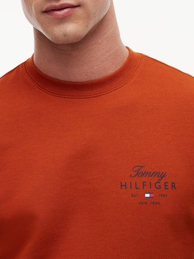 Sweaters  Tommy Hilfiger