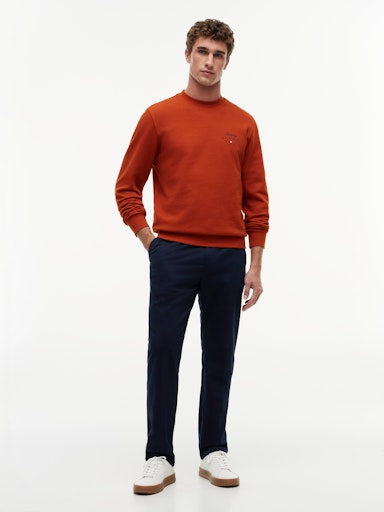 Sweaters  Tommy Hilfiger