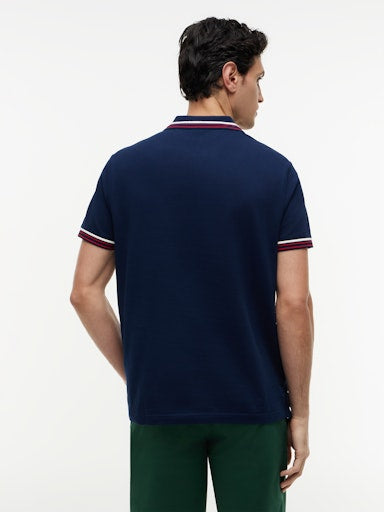 Polo's korte mouw  Tommy Hilfiger