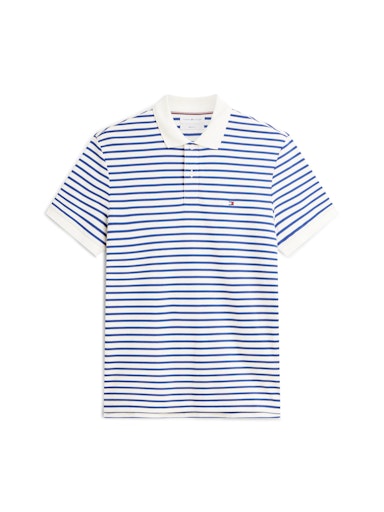 Polo's korte mouw  Tommy Hilfiger