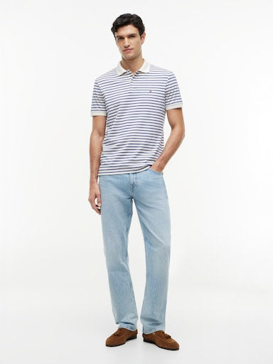 Polo's korte mouw  Tommy Hilfiger