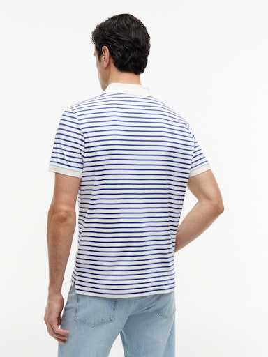 Polo's korte mouw  Tommy Hilfiger