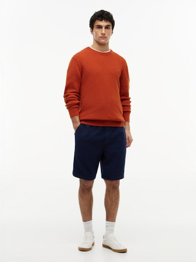 Sweaters  Tommy Hilfiger