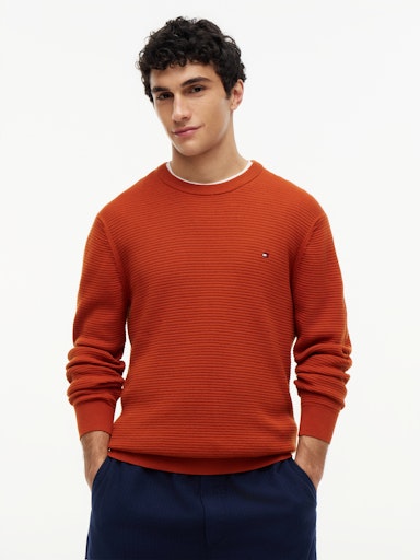 Sweaters  Tommy Hilfiger