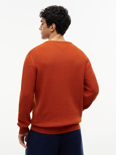 Sweaters  Tommy Hilfiger