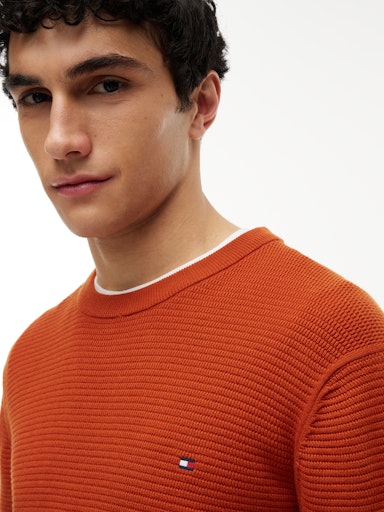 Sweaters  Tommy Hilfiger