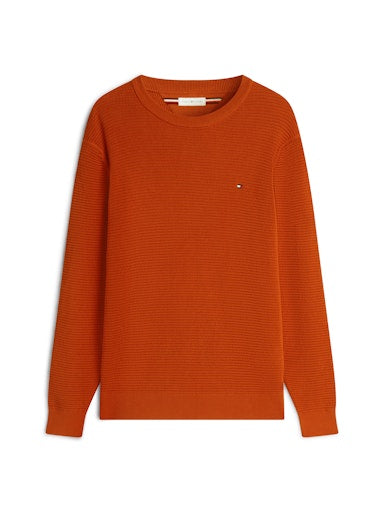 Sweaters  Tommy Hilfiger