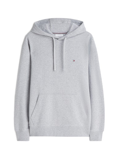 Sweaters grijs Tommy Hilfiger