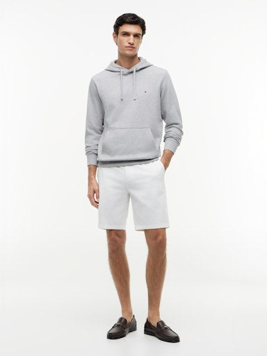 Sweaters grijs Tommy Hilfiger