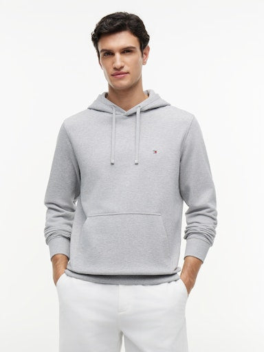 Sweaters grijs Tommy Hilfiger