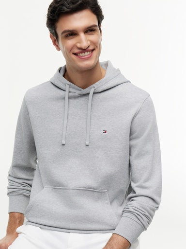 Sweaters grijs Tommy Hilfiger