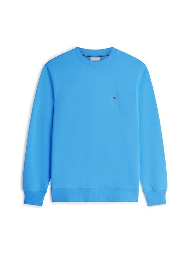 Sweaters blauw Tommy Hilfiger