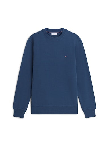 Sweaters blauw Tommy Hilfiger