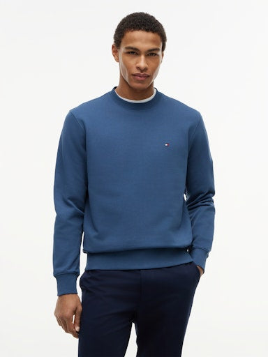 Sweaters blauw Tommy Hilfiger