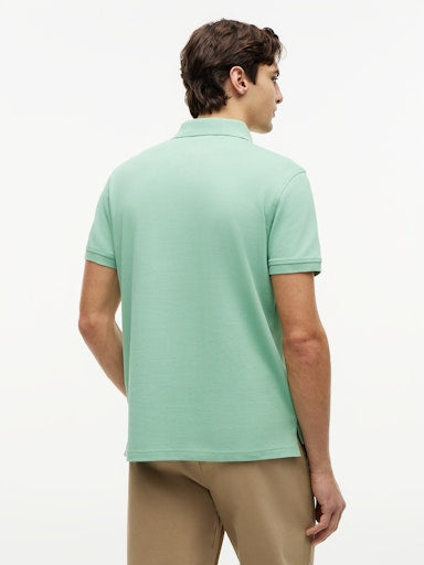 Polo's korte mouw  Tommy Hilfiger