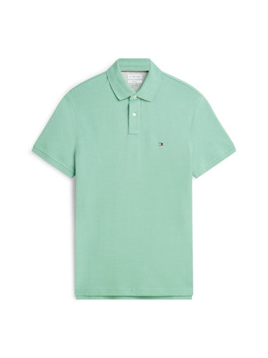 Polo's korte mouw  Tommy Hilfiger