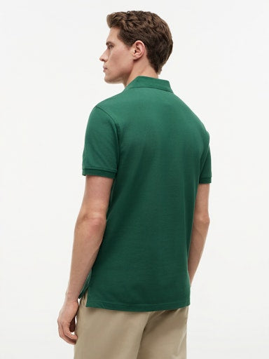 Polo's korte mouw  Tommy Hilfiger