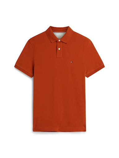 Polo's korte mouw  Tommy Hilfiger