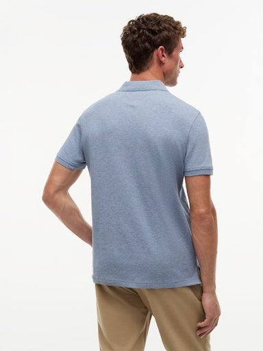 Polo's korte mouw  Tommy Hilfiger