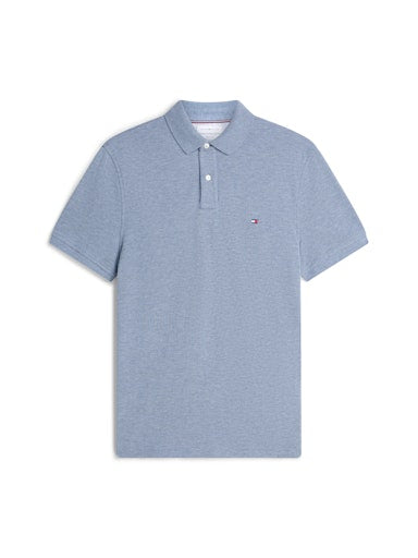 Polo's korte mouw  Tommy Hilfiger