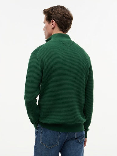 Cardigans  Tommy Hilfiger