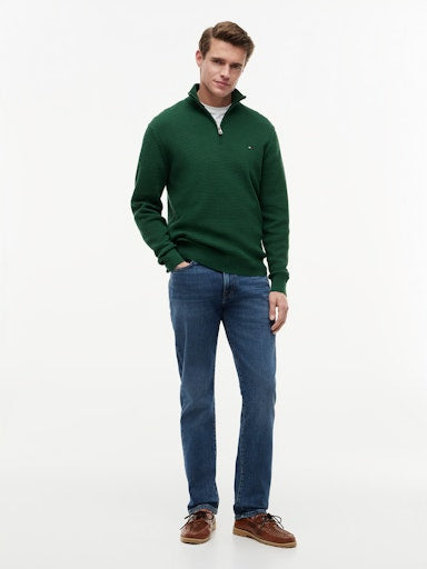 Cardigans  Tommy Hilfiger