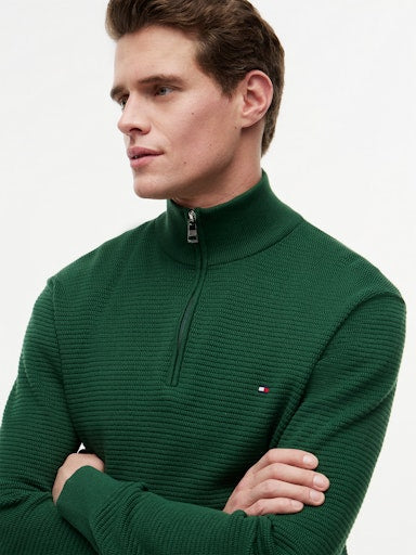 Cardigans  Tommy Hilfiger