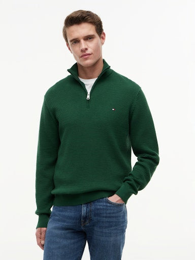 Cardigans  Tommy Hilfiger