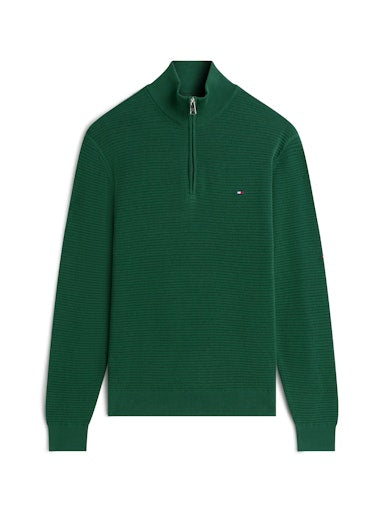 Cardigans  Tommy Hilfiger