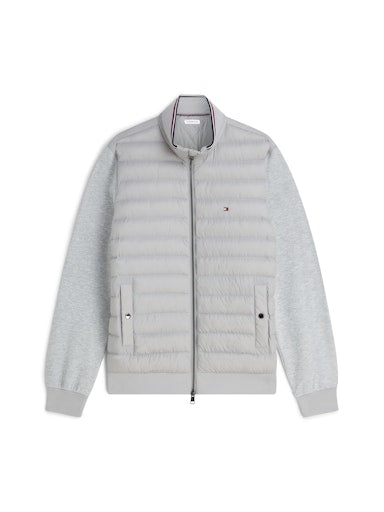 Cardigans grijs Tommy Hilfiger