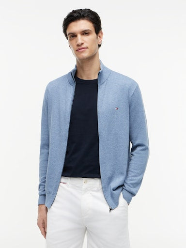 Cardigans  Tommy Hilfiger