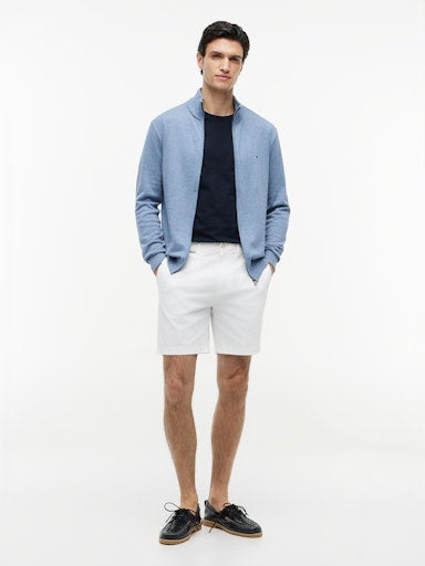 Cardigans  Tommy Hilfiger