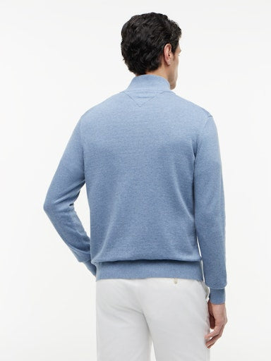 Cardigans  Tommy Hilfiger