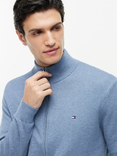 Cardigans  Tommy Hilfiger