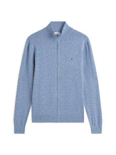 Cardigans  Tommy Hilfiger