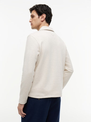 Sweaters beige Tommy Hilfiger