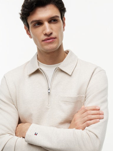 Sweaters beige Tommy Hilfiger