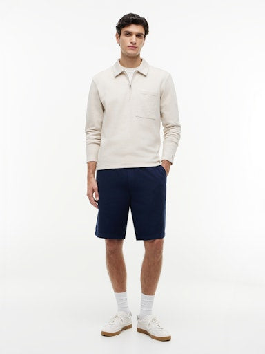 Sweaters beige Tommy Hilfiger