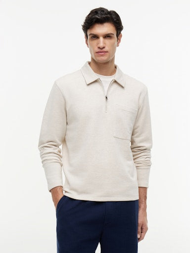 Sweaters beige Tommy Hilfiger