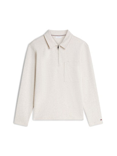 Sweaters beige Tommy Hilfiger