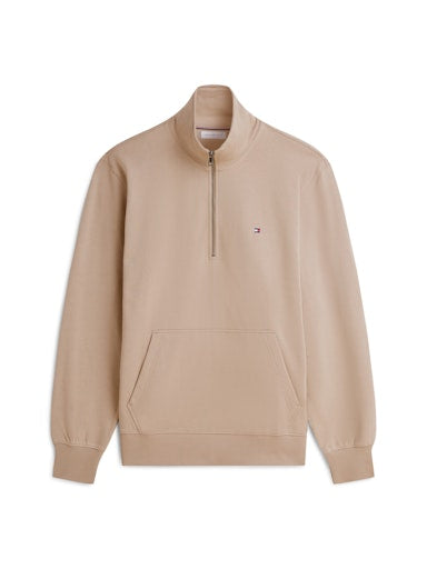 Sweaters beige Tommy Hilfiger