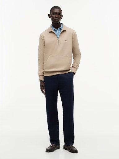 Sweaters beige Tommy Hilfiger